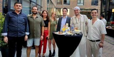 Sağlık çalışanlarına özel avantajlı konut imkanı tanıtıldı