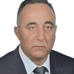 CHP’li Belediye Meclis Üyesi istifa etti