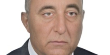 CHP’li Belediye Meclis Üyesi istifa etti