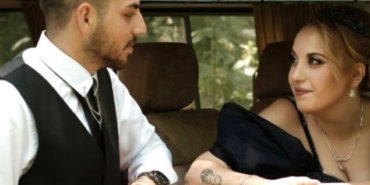 Havuzdaki ölümde acı detay: Nişanlısıyla geldiği tatilde hayatını kaybetti