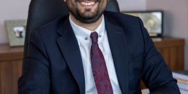 "Türkiye dijital pazarlarda adil rekabet için adım atmalı"