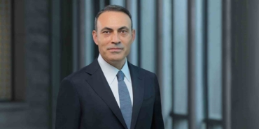 Garanti BBVA Mobil’e ‘Prim İadeli Hayat Sigortası’ özelliği eklendi