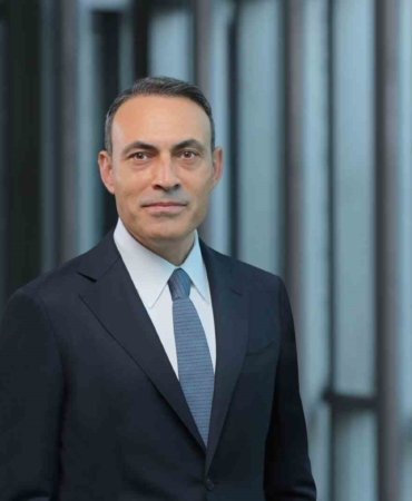 Garanti BBVA Mobil’e ‘Prim İadeli Hayat Sigortası’ özelliği eklendi