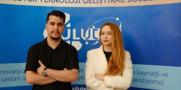Genç girişimcilerden eğitim ve dijital dönüşüm alanlarında yenilikçi adım