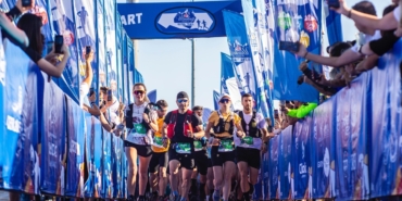 Uludağ Premium Ultra Trail’de 20 ülkeden 2 bin 650 sporcu koşacak