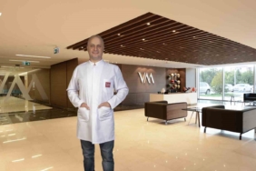 "Skolyoz tedavisinde gecikme, önemli sağlık sorunlarına yol açabilir"