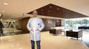 "Skolyoz tedavisinde gecikme, önemli sağlık sorunlarına yol açabilir"