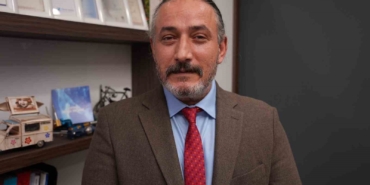 Cerrahide milimetrik doğruluk ve hızlı iyileşme