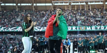 Kocaelispor, Pedrinho ile yollar ayrıldı