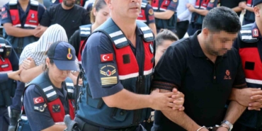 Sakarya’da araç dolandırıcılığı operasyonunda 6 tutuklama