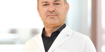 Uzmanından böbrek taşlarına karşı günde "2 litre" uyarısı