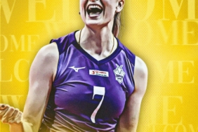 Fenerbahçe, Fatma Beyaz’ı kadrosuna kattı