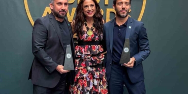 Dünyanın en iyi havalimanı yine İGA İstanbul Havalimanı oldu