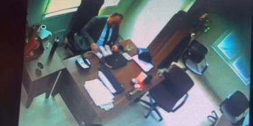 Beylikdüzü’ndeki Vergi Denetim Kurulu’na rüşvet operasyonu: 22 gözaltı