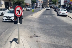 Kadıköy’de feci kaza: 1’i ağır 2 yaralı