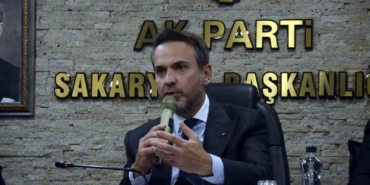 Enerji ve Tabii Kaynaklar Bakanı Bayraktar: "16 milyon hane artık Türkiye’de kendi doğal gazımızla ısınacak"