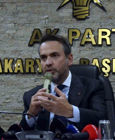 Enerji ve Tabii Kaynaklar Bakanı Bayraktar: "16 milyon hane artık Türkiye’de kendi doğal gazımızla ısınacak"