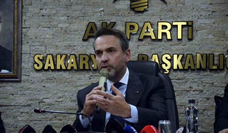 Enerji ve Tabii Kaynaklar Bakanı Bayraktar: "16 milyon hane artık Türkiye’de kendi doğal gazımızla ısınacak"