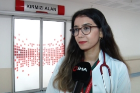 Uzmanlardan ’gıda zehirlenmesi’ uyarısı: "Ölümcül seyredebiliyor"