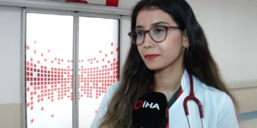 Uzmanlardan ’gıda zehirlenmesi’ uyarısı: "Ölümcül seyredebiliyor"