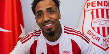 Pendikspor, Mallik Wilks’i kadrosuna kattı