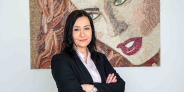 Alzheimer riskini azaltmak mümkün