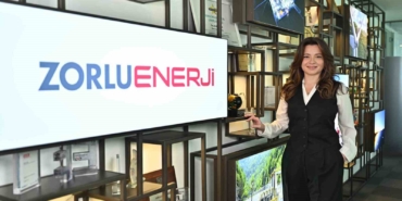 Zorlu Enerji, İsrail’deki enerji yatırımlarının satışını tamamladı