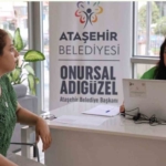 Ataşehir’de gençlere üniversite tercihlerinde ücretsiz danışmanlık