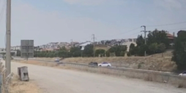 Keşan’da trafik kazası: 6 yaralı