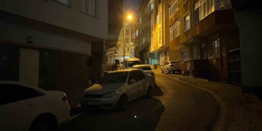 Küçükçekmece’de 4 kişilik aile tavuktan zehirlendi