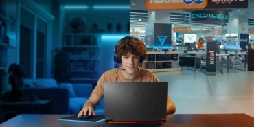 Türkiye’nin oyun sahnesi RE:PLAY ile canlanıyor: İlk durak Ankara