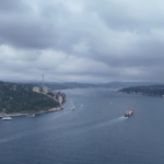 İstanbul’da sağanak alarmı: Kavurucu sıcaklar gidiyor