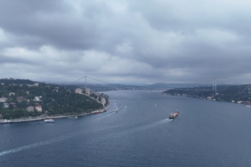 İstanbul’da sağanak alarmı: Kavurucu sıcaklar gidiyor
