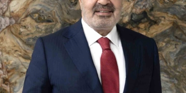 Kazancı Holding 5 şirketiyle Fortune 500’de