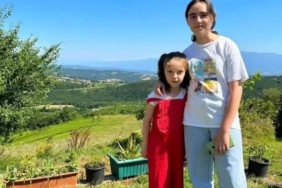 Anne ve 2 kızının ölümüne sebep olan tır sürücüsünün uyuşturucu kullandığı tespit edildi