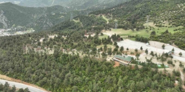 Böyleydi böyle oldu