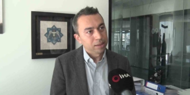 Ezgi Apartmanı Davası’nda yeni gelişme: Tahliye edilen iç mimar için yeniden yakalanma kararı çıktı