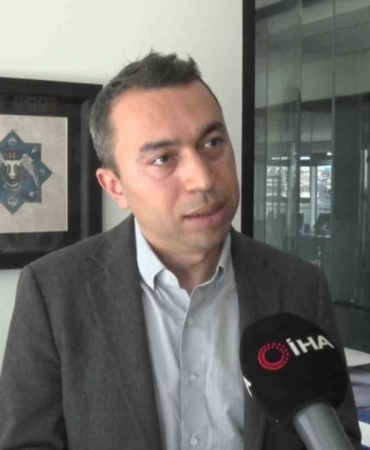 Ezgi Apartmanı Davası’nda yeni gelişme: Tahliye edilen iç mimar için yeniden yakalanma kararı çıktı