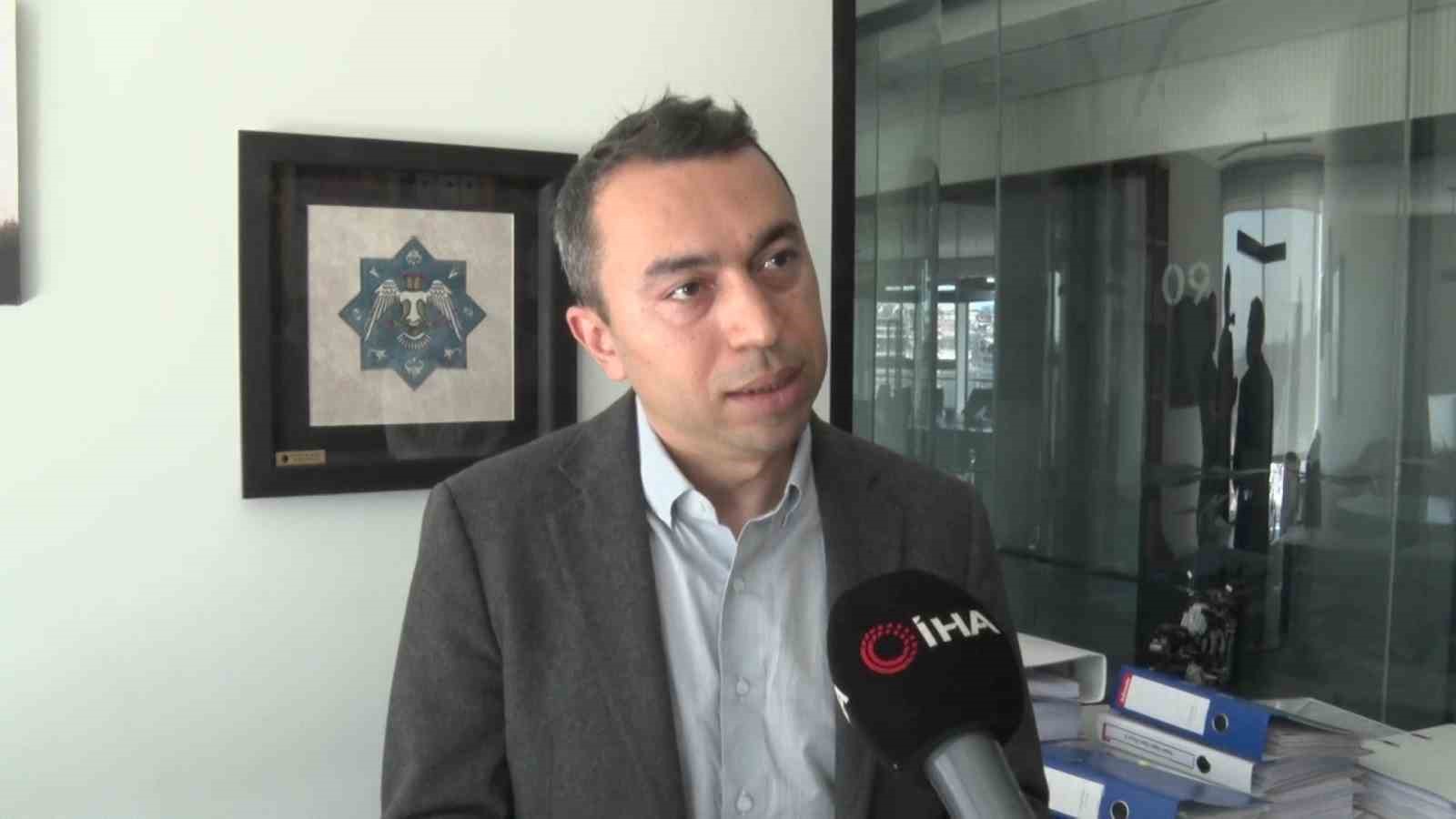 Ezgi Apartmanı Davası’nda yeni gelişme: Tahliye edilen iç mimar için yeniden yakalanma kararı çıktı