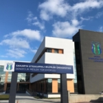 SUBÜ’de 7 yeni programa öğrenci alınacak