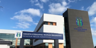 SUBÜ’de 7 yeni programa öğrenci alınacak