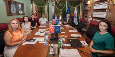 Bursa Ticaret Borsası, Yeşil Bursa’ya sahip çıkıyor