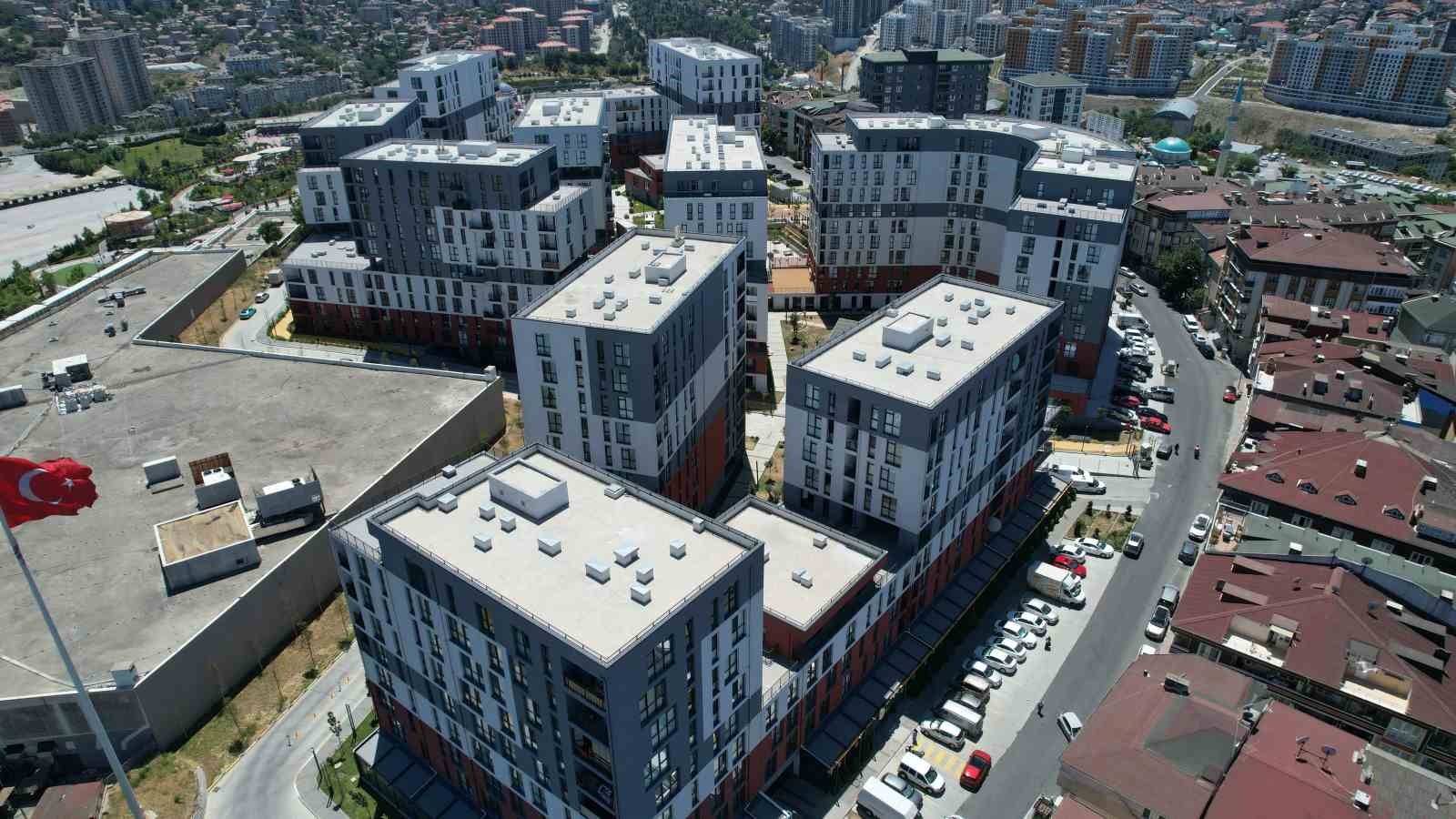 İBB’ye yönelik yolsuzluk soruşturmasında yeni detaylar ortaya çıkıyor