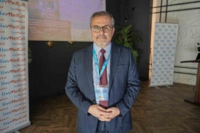 Hastalıklar ilaçlar yerine hücrelerle tedavi edilecek
