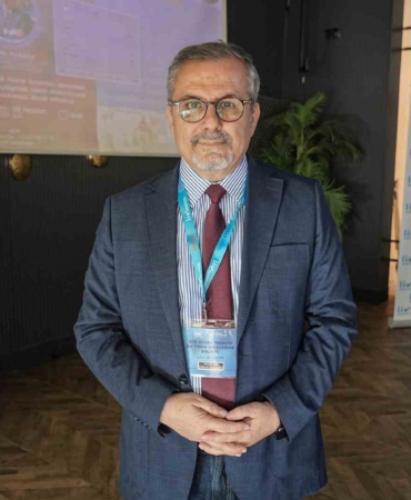 Hastalıklar ilaçlar yerine hücrelerle tedavi edilecek