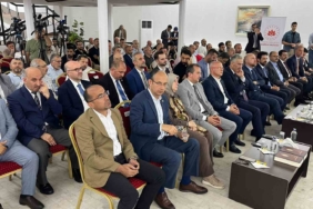 Vefatının 300. yılında yeni eseriyle anıldı