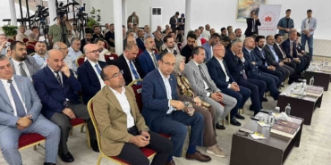 Vefatının 300. yılında yeni eseriyle anıldı