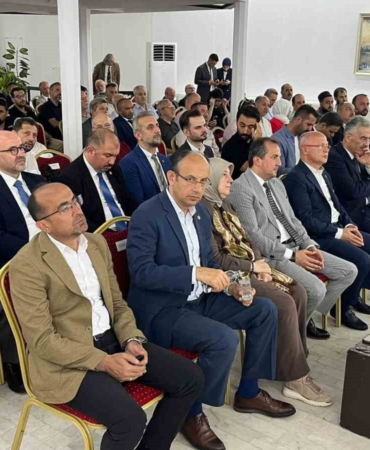 Vefatının 300. yılında yeni eseriyle anıldı