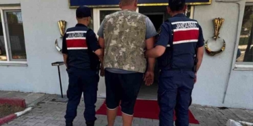 Ezine’de yangına neden olan balya makinesi operatörü hakkında adli işlem başlatıldı