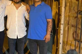 Sarıyer’de denizde kaybolan Serhat Yağız’dan da acı haber